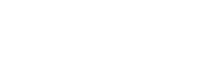 BHT Club logo